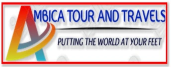 Ambica Tour & Travels